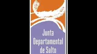Sesión extraordinaria 8/1/2026