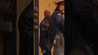 tupac is still alive ❣️💀