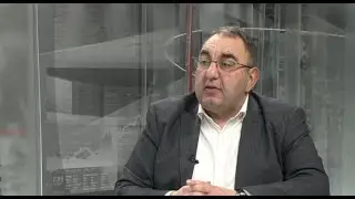 Бислимоски: Цената на струјата е помала и од производната, затоа мрежарината изгледа голема