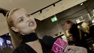 Magda Frąckowiak fachowo o stylu Meghan Markle