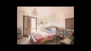 Villa in Vendita a Massarosa (LU)