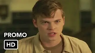 Supernatural 14x14 Promo 