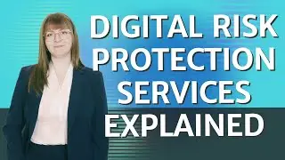 Minc Law's Digital Risk Protection