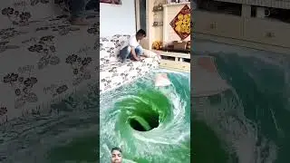 #shtags hot #viral #video