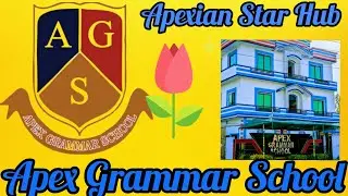 Art and Craft Activitiy||Nursery Rhymes Animated cartoon|| Childern||Apexians Star Hub #shortvideo #