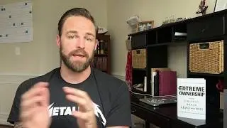 Creating A Healthy Church Culture