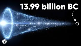 Unexplained Mysteries of the Universe | Space Documentary 2026