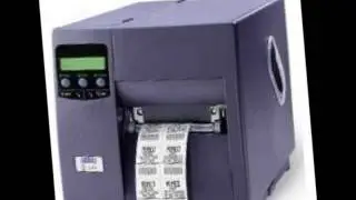 Barcode Technologies UK - www.barcode-uk.com