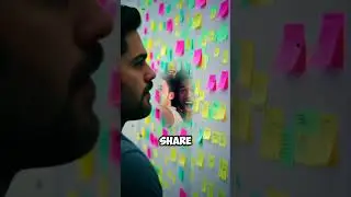 The FASTEST Ways People Got Rich | Real Stories That&rsquo;ll Blow Your Mind