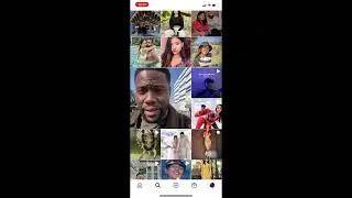 How To Reset Your Instagram Explore Page (Quick & Easy)