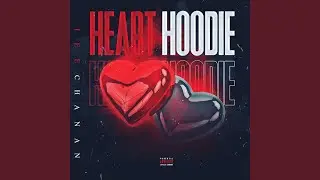 Nothing but Time (feat. Lee Chanan)