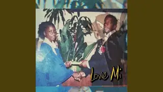 Lowe Mi