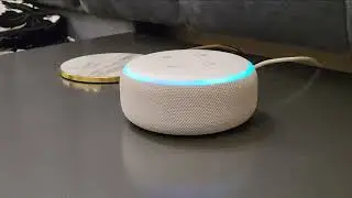 Alexa | Autohome Urdu/hindi/English Pakistan Live Demo in Room How to Install work with Voice
