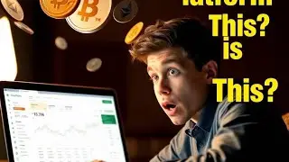 crypto bot trading python | How To Use Python For Bots?                         