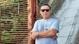 Borloloy vlog, Good evening,patamsak guys for my wh thank you so much.