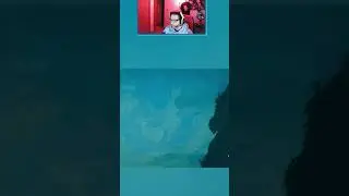 Far Cry 6 Glitch?!