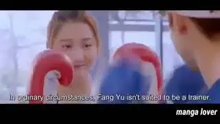 sweet combat Korean Mix  Chinese Mix  Fighting Love Story  Hindi Love Songs Video   YouTube