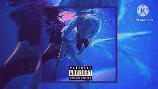 Koka - S3reia soci4l [prod:Killstoner]