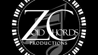 Producer EPK second roll