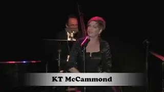 Chicago Cabaret Professionals Celebrate 20 years! 2018