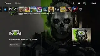 Get a MW2 Beta Code for FREE!!!! (How to Guide)