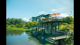 Sueen Nature Resort Day Out Tour, Baduraliya, 2025