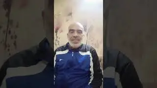 شفتوا المصريين وصلوا لفين علي ايد #الارهابى #السيسي 