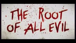 CHARLES MASON THEME AND VIDEO