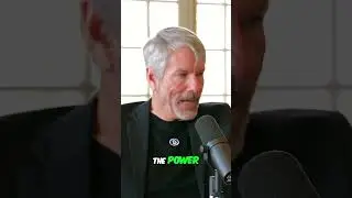 Bitcoin Mining: Turning Wasted Energy into Profit
