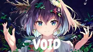 Alan Walker x Sorana Void [Nightcore 2026]