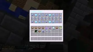 Cursecraft Giveaway