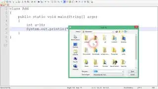 how to print value of a simple variable in java in hindi lecture#4