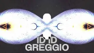 ID ID, Greggio - Higher