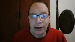 Uranus Sextile/Trine Ascendant
