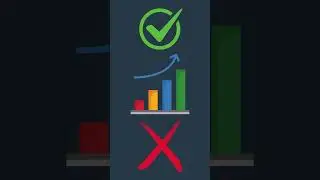 Quick Analyst Tip Avoid These Common Mistakes! #shorts