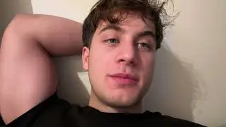 Set your priorities straight. Vlog #733 