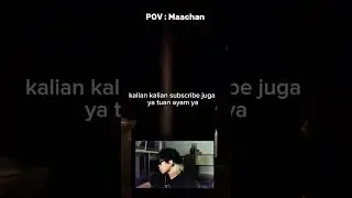 Gini amat jadi tank si @bizzyinthetown #fyp #shorts #viralvideo #viralshorts #devour #horror #games