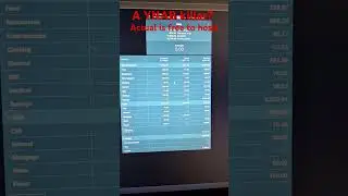 actual Budget a YNAB killer? #informationtechnology #YNAB #actualbudget #cyber #homelab
