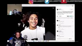 DD Osama & Sugarhill Ddot react to edits tiktoks on discord &The Heights NYC GTA RP (REACTION)😂