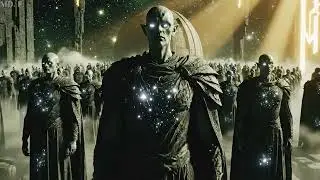 Fahims Creation | AI Film Making | A Story On Watcher