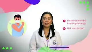 COVID-19 Vaccine Skin Reactions
