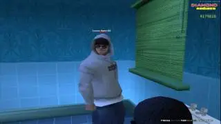 gta sa 2016 09 11 00 27 17 755