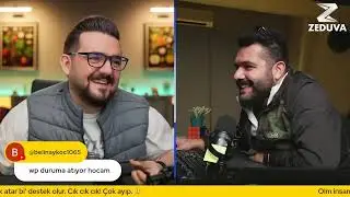 Beraber Ders Çalışıyoruz. Pomodoro ❤️ | ZEDUVA Sanal Kütüphane (YKS ye 153 GÜN KALDI)