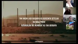 KATA HUBUNG BAĞLAÇLAR CONJUCTION BAGIAN 3