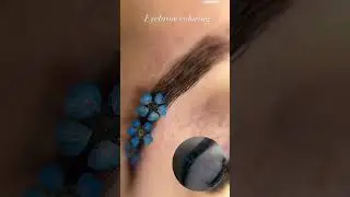 #sandiego #lashes #lashextensions #sandiegoca #eyelashextensions #eyelashes #eyes #elcajon #cali
