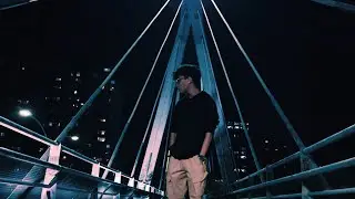 Brooklyn - Nyan