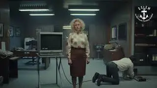 Funny DIRECTOR OLLI R&Ouml;NK&Auml; Public Service Announcement gslem com