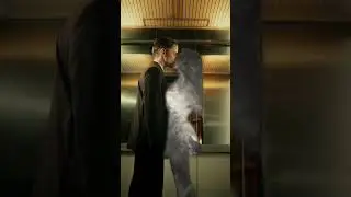 и эти чувства упали на нас. силуэт - уже в сети.