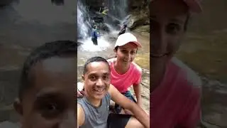 Serra dos Cocais MG