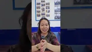 Congratulations ICSA Graduates | How to Enroll and Study at ICSA Kuwait